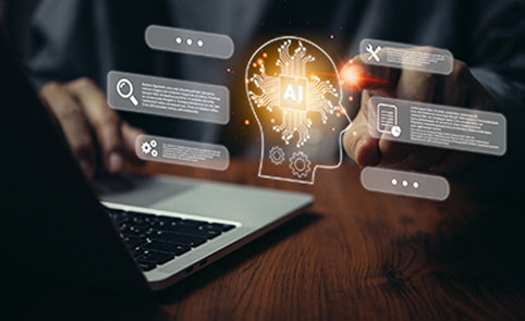 How do generational differences contribute to a better understanding of DEI's challenges - Estado de México Press