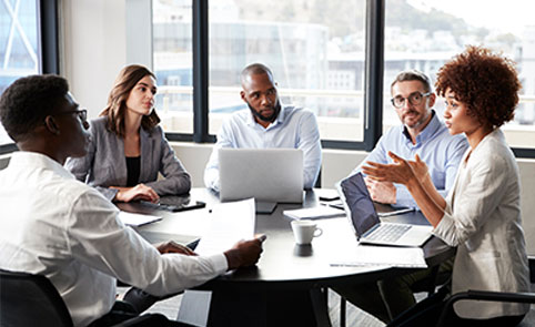 How do generational differences contribute to a better understanding of DEI's challenges? - Tijuana Informativo