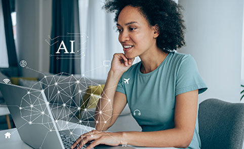 How do generational differences contribute to a better understanding of DEI's challenges - TyN Magazine