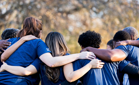 How Do You Build Communities Around A Brand? - Forbes India