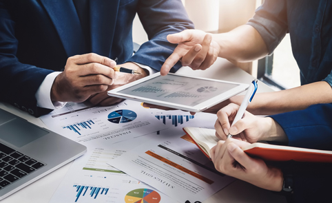 How Financial Services Can Leverage The Metaverse - Blockchain Magazine