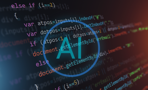 How Generative AI Will Change Low-code Development - InfoWorld