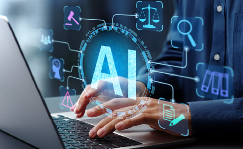 How Mphasis NeoZeta is bringing banking back-end systems into the AI era