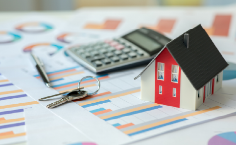 How New Housing Policies Could Accelerate Affordable Housing Development