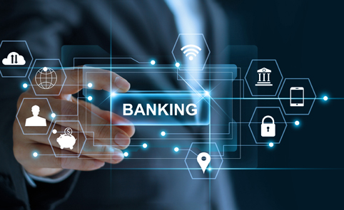 How Next-Gen Tech can Help us Reimagine Transaction Banking in a Post-pandemic Setting