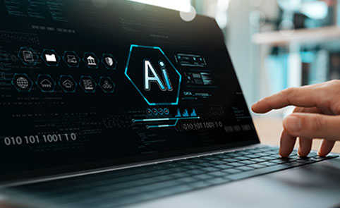 How to automate the testing of AI agents