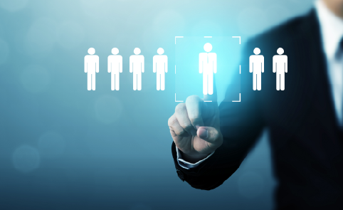 How to discover hidden tech talent in your organization