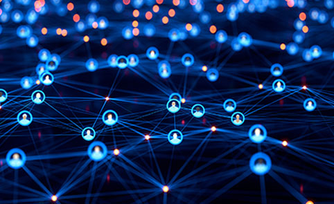 How to get the human/machine balance right during recruitment as an AI-enabled employer