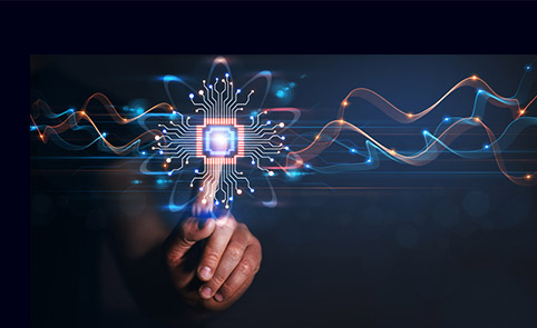 Hype or Trend: How Companies Can Use the Metaverse for Their Purposes - it-daily.net (GER)