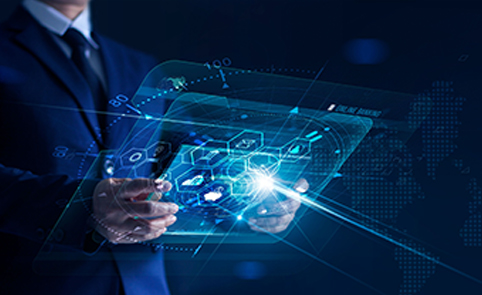 I.T. sector grappling with AI disruption, is AI the next big thing in I.T. sector? The India Story