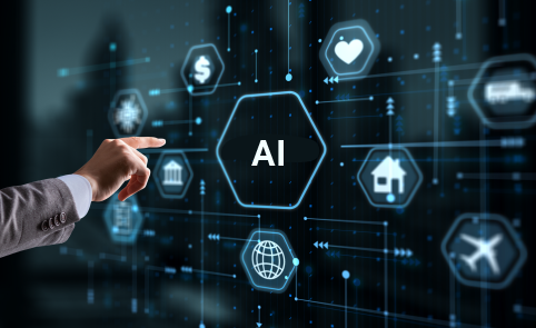 Navigating AI Landscapes in Insurance: How Businesses Can Manage Risks - Insurance Edge