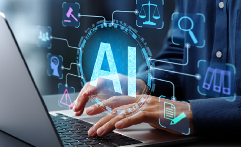 India Inc pushes for AI fluency in staff performance metrics