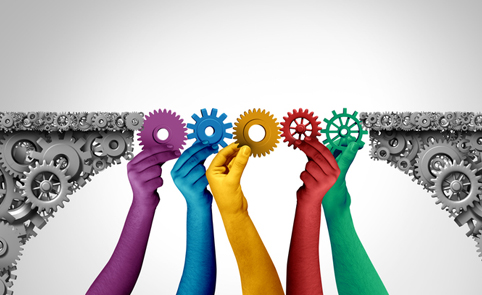 India's Engineering Triumphs: Insights From 13 Industry Stalwarts - People Matters