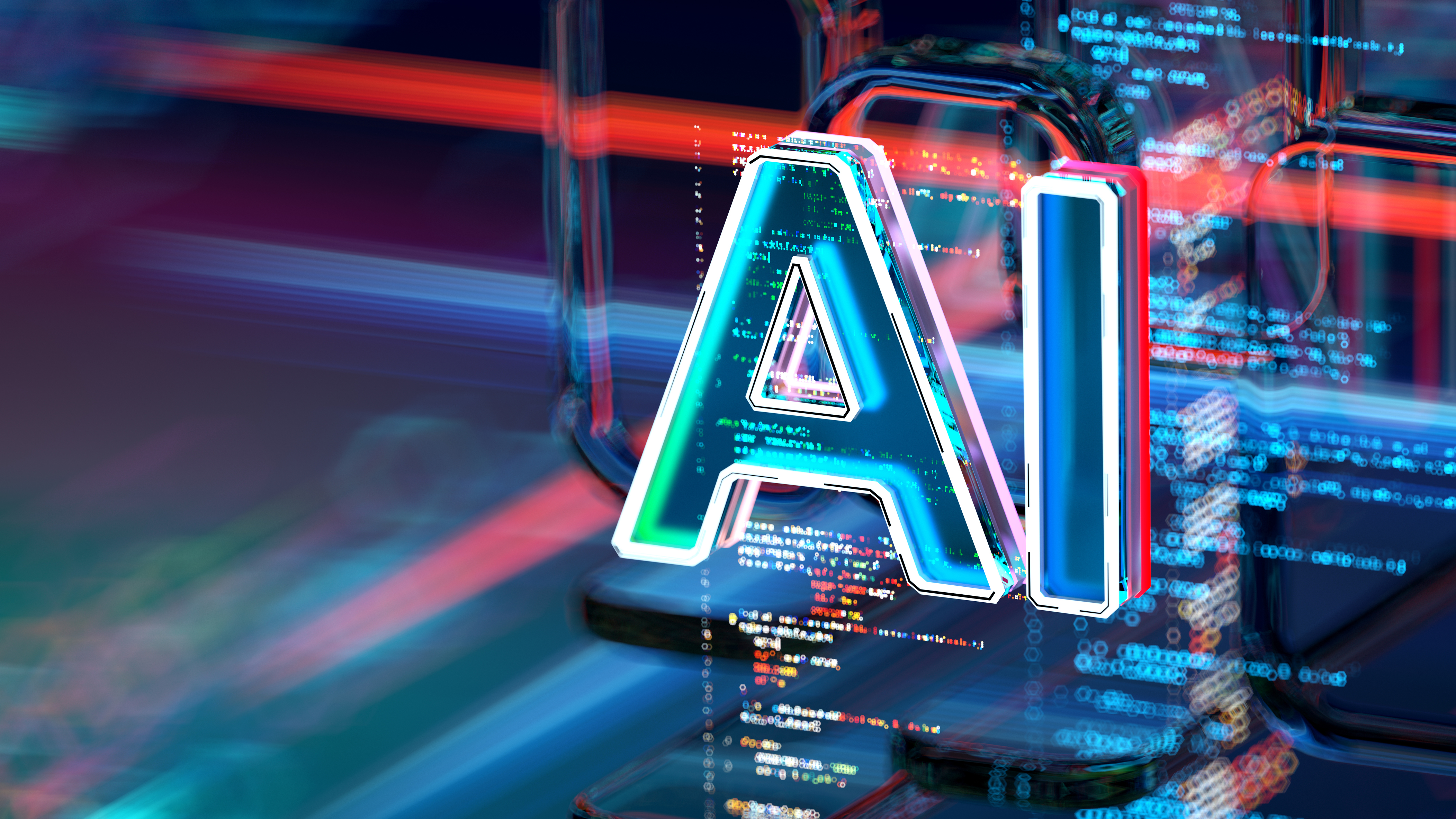 Indian IT faces fresh test as AI tools gain currency