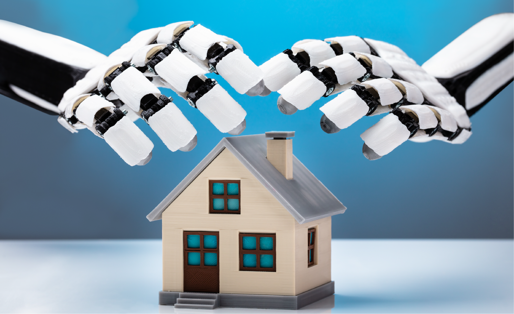 Is the Insurance Sector Risking Over-Reliance on Artificial Intelligence? Part Two - The Fintech Times