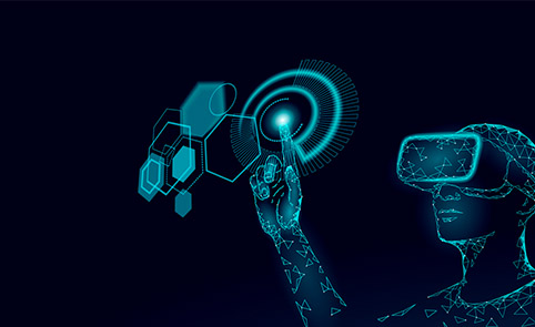 IT Predictions for 2023: AI, Quantum Technology and Metaverse - it-daily.net (GER)