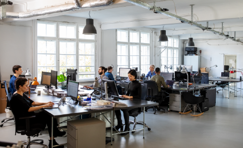 IT sector hit by tariffs, visas, AI, geopolitics: Can it weather the storm?