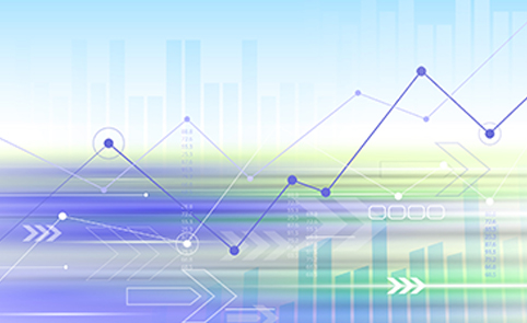 IT sector poised to face dramatic divergence in growth: Mphasis CEO Nitin Rakesh - Moneycontrol