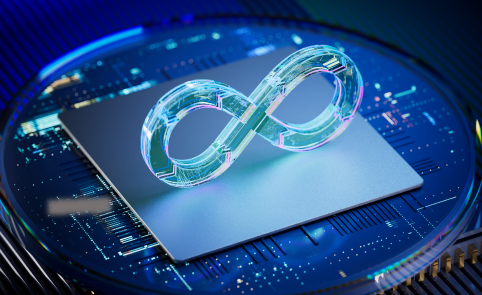 Leading the Charge: C-Suite’s Role in Cultivating DevOps and DevSecOps Culture - DevOps Digest