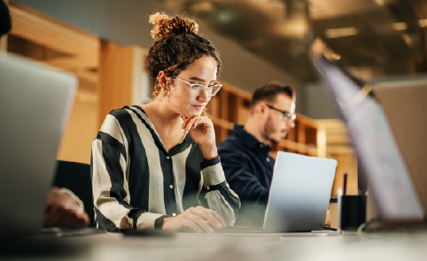 Leveraging Gen Z For Mindful Innovation