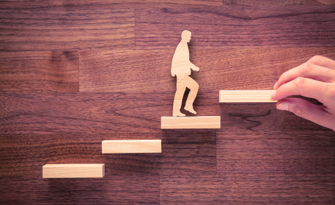 Your Career: Making a Successful Leadership Transition in HR - SHRM