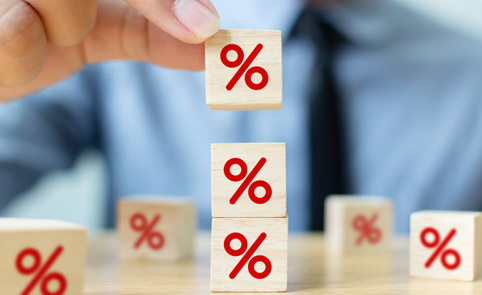 Many Markets Riding Out Falling Home Prices - GlobeSt.com