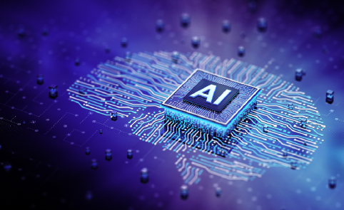 Dial down on emissions in the AI sector