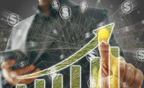 Metaverse Market Estimated To Grow To $100 Billion In 2022; New Opportunity For Fintech Companies