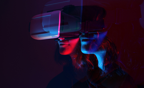 Great Opportunity Or Incalculable Risk? - Silicon.De