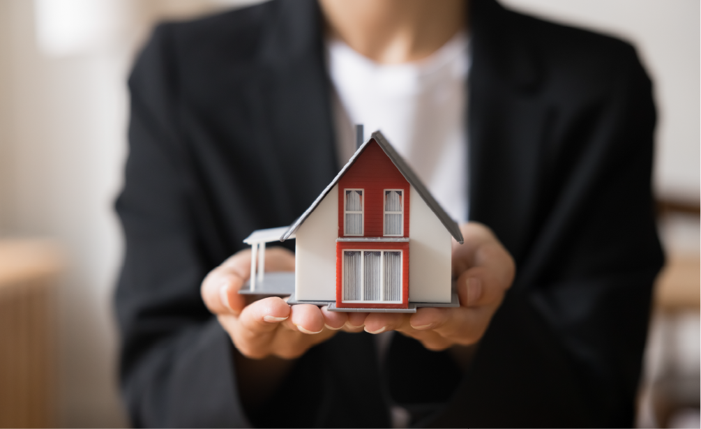 Mortgage rate advice that buyers should know now, according to experts – CBS News