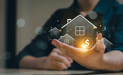 Here’s exactly what 7 financial pros think mortgage rates will do in December — and early 2026 – MarketWatch