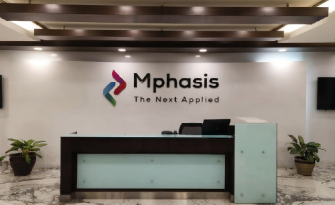 Coverage Report_Mphasis Achieves EcoVadis Silver Medal, Ranking in the Top 15% of Global Companies for Sustainability