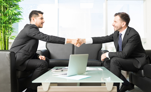 Mphasis Announces Plans To Recruit 600 Professionals In Mexico