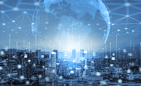 Coverage report_Mphasis appoints Mr. Girish Paranjpe as Chairman of the Board