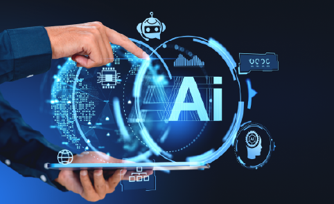 Q&A: Mphasis' Ashish Devalekar on the Future of FinTech