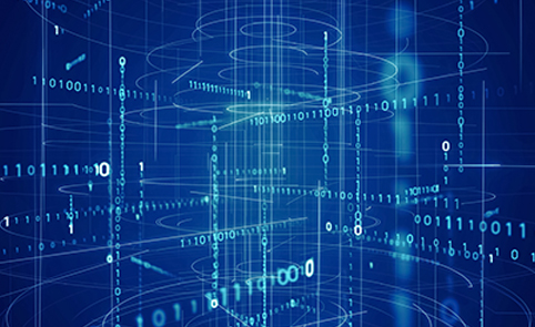 Mphasis CEO Nitin Rakesh On Navigating The Evolving Business Landscape - People Matters Global