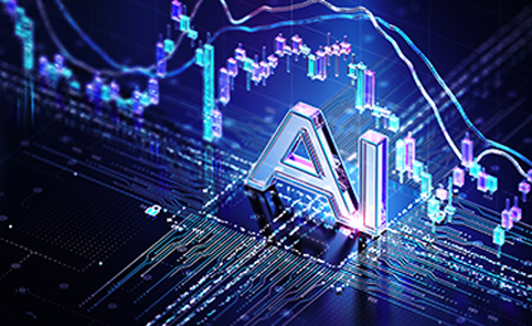 Mphasis CEO on Business Strategy, AI Investments