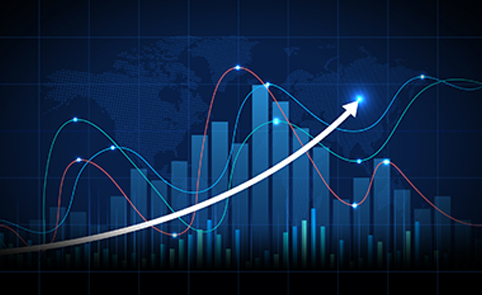 Coverage report_Mphasis consolidated net profit rises 14.14% in the March 2026 quarter
