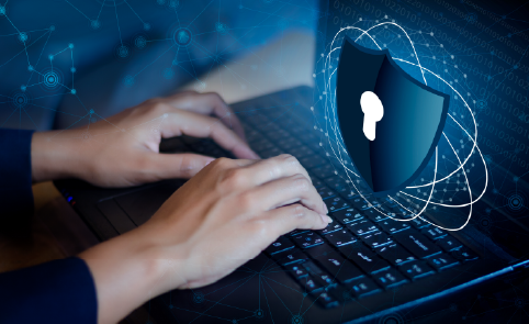 Mphasis: Helping Banks Navigate AI, Quantum & Cyber Risk