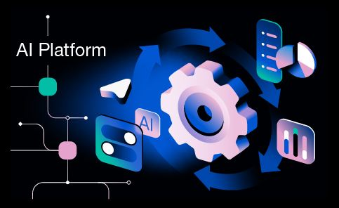 Mphasis invests Rs 250cr in building AI platforms
