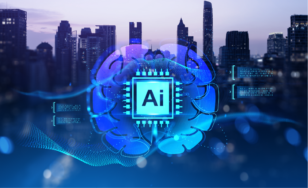 Coverage report_Mphasis, ISB set up ₹20 crore AI hub