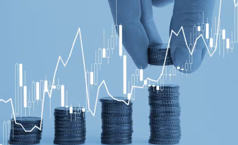 Mphasis maintains quarter two growth outlook, sees BFSI as key driver