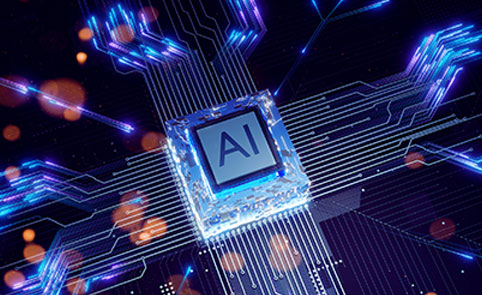 Coverage Report_Mphasis partners Japan’s TechnoPro Holdings to scale AI-powered enterprise solutions