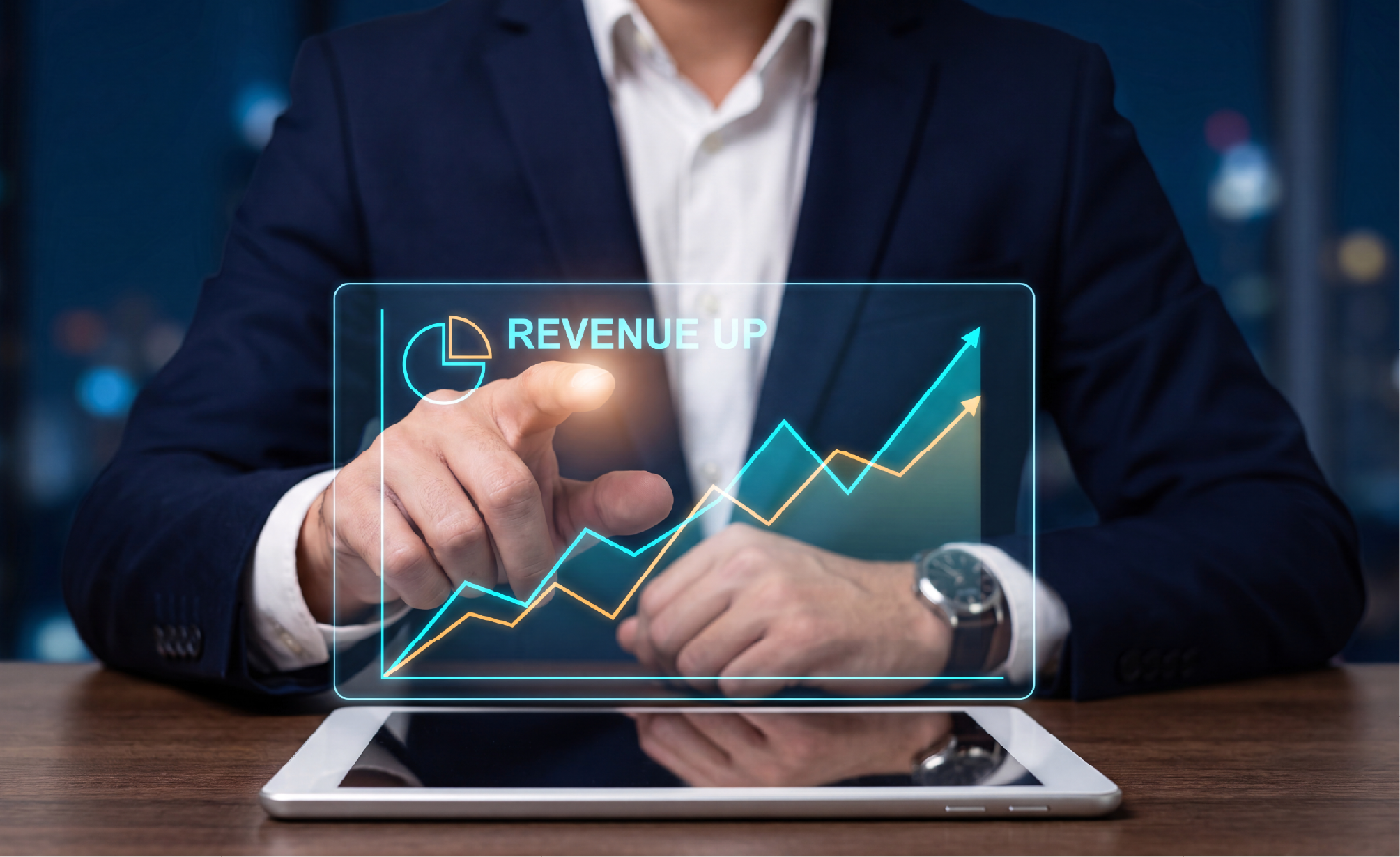 Coverage report_Mphasis Quarterly Earnings Q1FY27