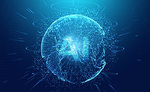 Coverage report_Mphasis unveils enterprise agency platform Mphasis Tria