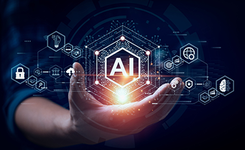 National Technology Day 2024: Insights From Tech Leader - TechGig