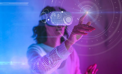 National Technology Day 2025: Voices of Innovation Shaping India's Digital Decade
