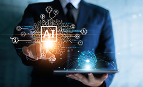Navigating the Challenges of Enterprise AI Adoption
