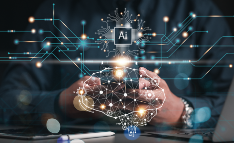 Navigating The Cost-Of-Living Crisis: How Advanced Analytics Can Mitigate Credit Risk