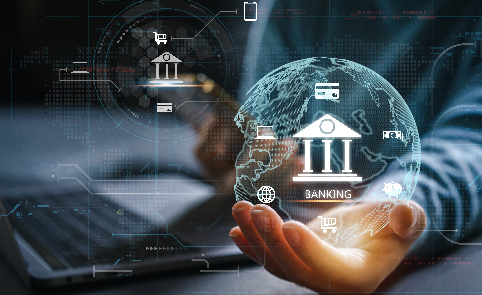 Neobanks vs Legacy Banks: Drawing the Battle Lines in 2024 -  FinTech Magazine